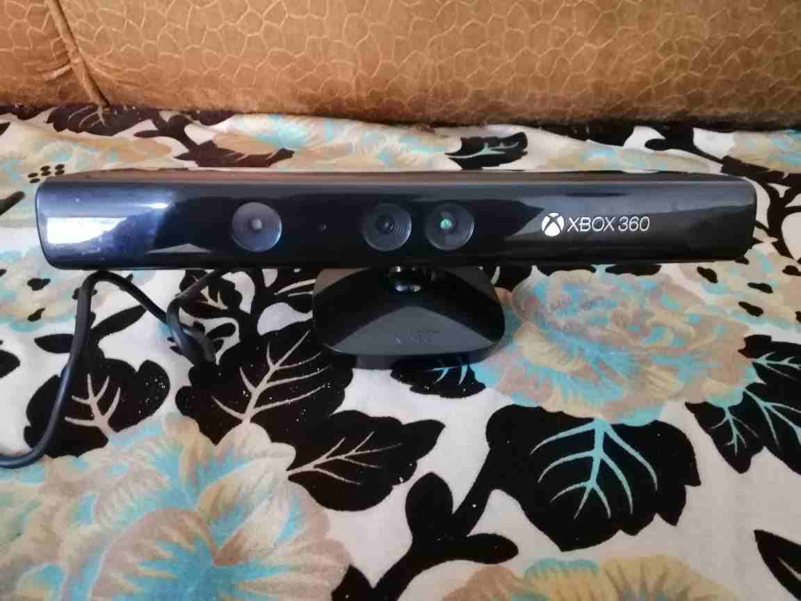 اكس بوكس 360 سوبر سلم                                            


	 				لا تنسَ أنك شاهدت هذا الإعلان في عنكبوت            
	 				
                            X-Box   360  Super Slim 
500 GB
غير...