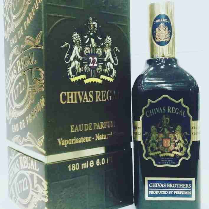 تبي عطر كل من مر حولك يسالك عنه تفضل حياك
لا تنسَ أنك شاهدت هذا الإعلان في عنكبوت
السلام عليكم اخ...