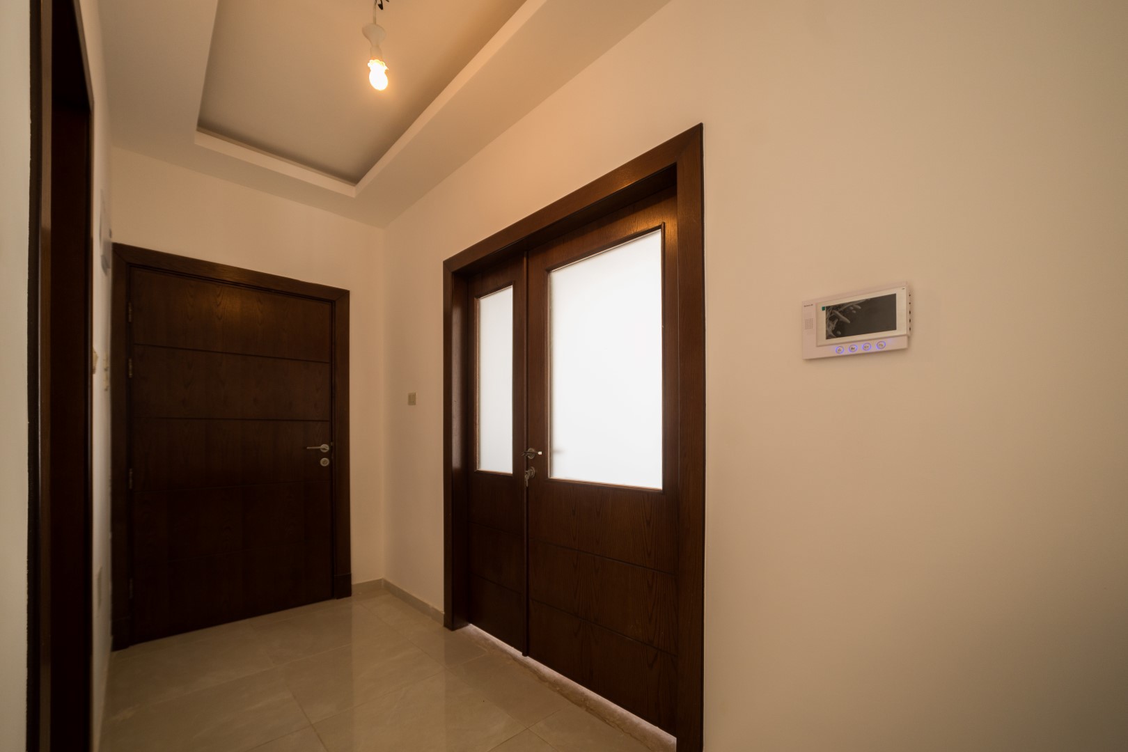 شقة 150م للبيع - شفابدران
لا تنسَ أنك شاهدت هذا الإعلان في عنكبوت
Concept Housing
شقق مميزه...