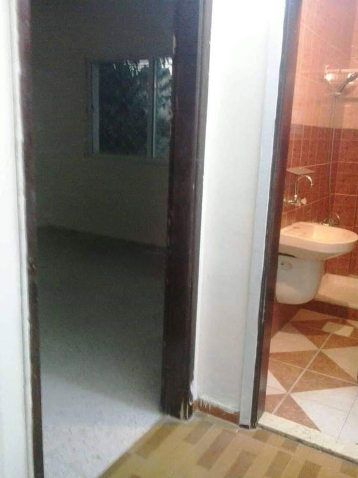 بيت مميز للايجار في ابوعلندا المستندة
لا تنسَ أنك شاهدت هذا الإعلان في عنكبوت
للاستفسار يرجى...