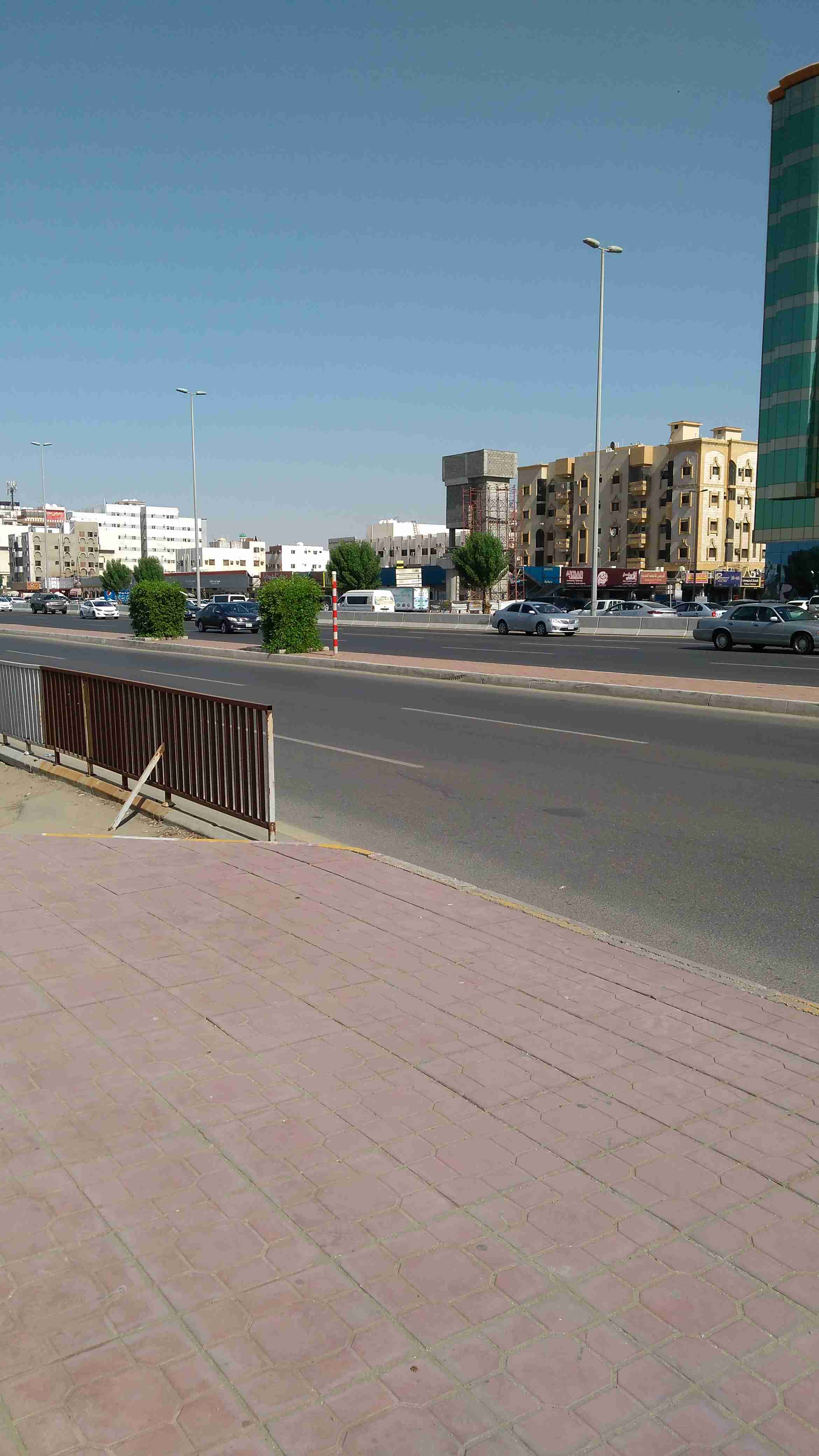 ابحث عن سيارة معي 8000كاش والباقي اقساط اي احد عنده لا يتردد                                            


	 				لا تنسَ أنك شاهدت هذا الإعلان في عنكبوت...