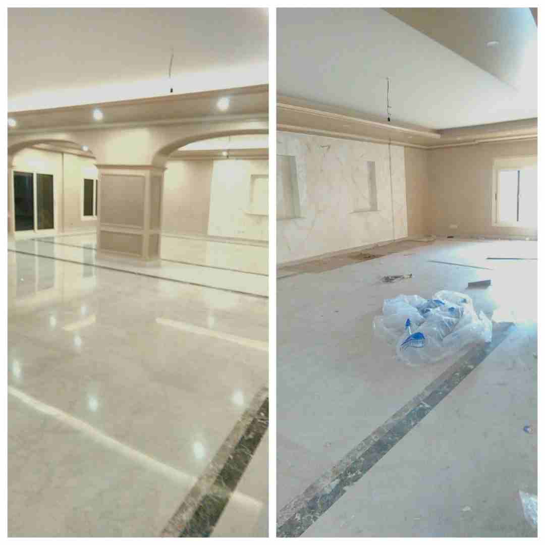 01126064057 شركة الثقة لتنظيف الشقق والفلل المغلقة وبعد التشطيب الان بسعر خاص
لا تنسَ أنك شاهدت هذا الإعلان في عنكبوت...