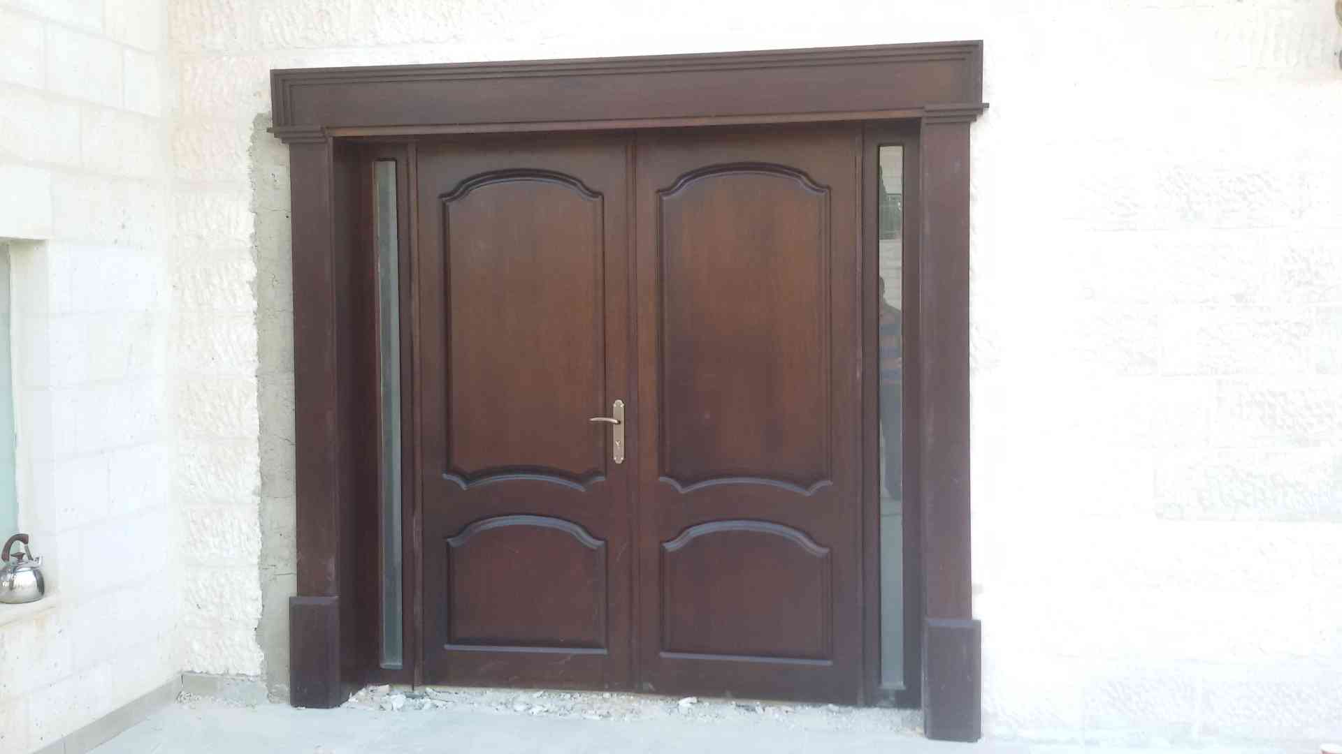 نجار موبيليا
لا تنسَ أنك شاهدت هذا الإعلان في عنكبوت
على استعداد لتفصيل كافه اعمال النجاره من...