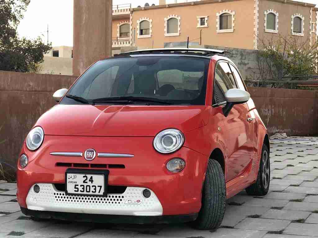 فيات e500                                            


	 				لا تنسَ أنك شاهدت هذا الإعلان في عنكبوت            
	 				
                                فيات موديل 2014 فحص كامل كلين مرخصة سنه كام...