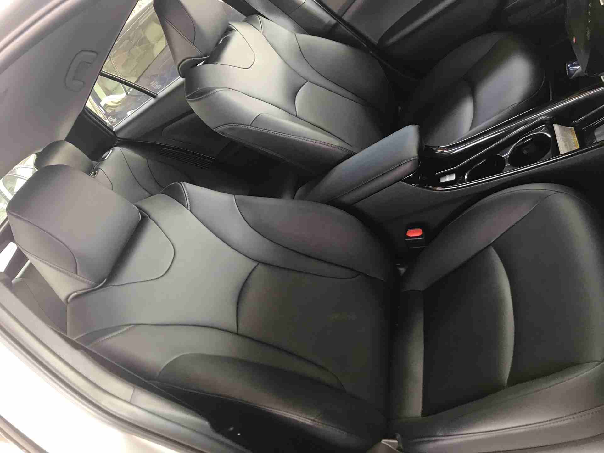 TOYOTA PRIUS PRIME 2017( هايبرد شحن ) حرة بدون جمرك
لا تنسَ أنك شاهدت هذا الإعلان في عنكبوت
تو...