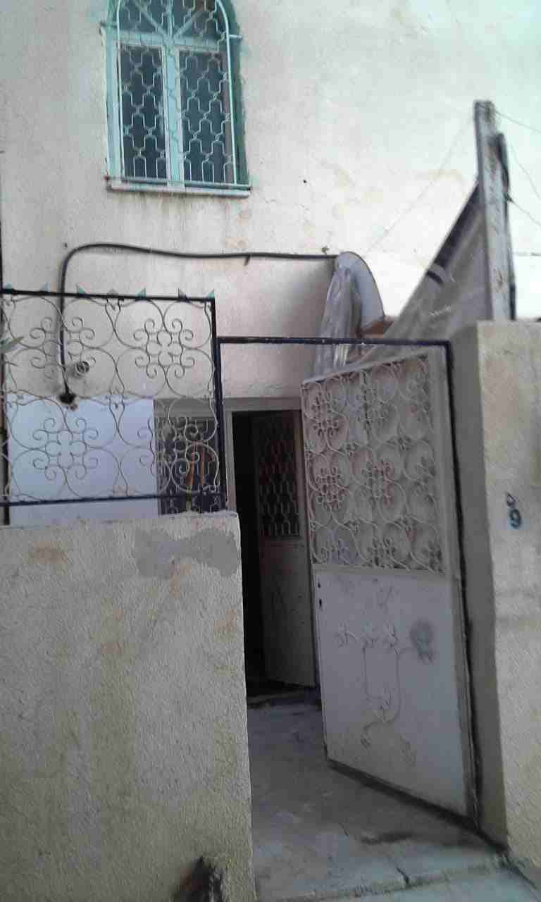 عمارة للبيع 3 طوابق ام نوارة 4                                            


	 				لا تنسَ أنك شاهدت هذا الإعلان في عنكبوت            
	 				
                            عمارة للبيع 3 طوابق في ام...