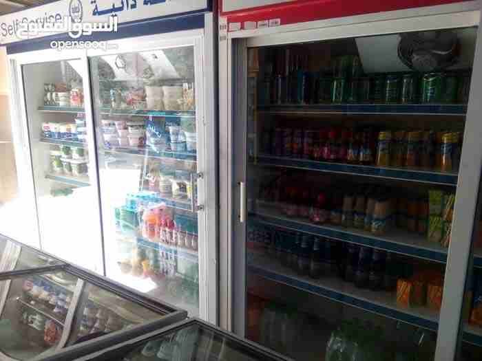 ميني ماركت للبيع او للضمان                                            


	 				لا تنسَ أنك شاهدت هذا الإعلان في عنكبوت            
	 				
                            سوبر ماركت للبيع او ((،للضمان...