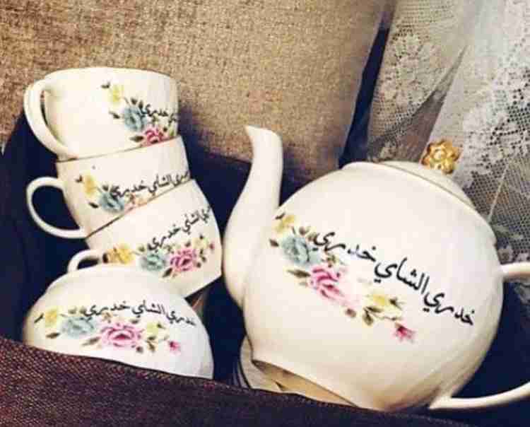 طباعه حراريه
لا تنسَ أنك شاهدت هذا الإعلان في عنكبوت
طباعه ع التيشرتات والأكواب والدوافير الم...