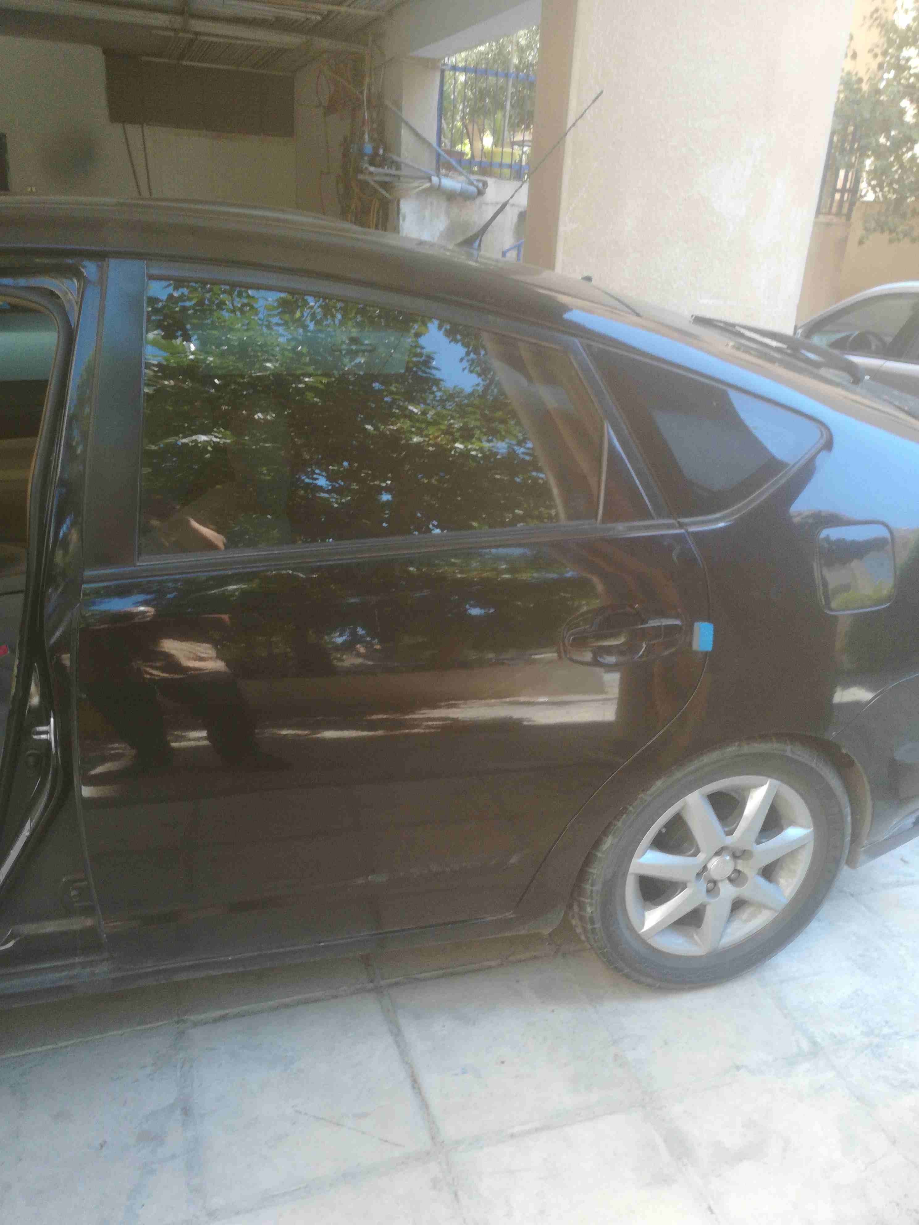 خدمات سياحية وتوصيل بأسعار منافسة                                            


	 				لا تنسَ أنك شاهدت هذا الإعلان في عنكبوت            
	 				
                            رحلات Vip لجميع المناطق...