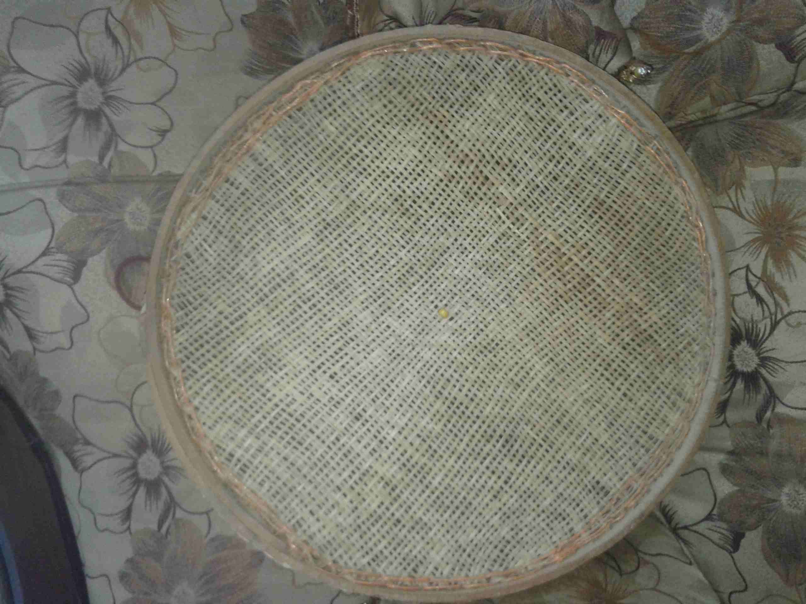 مجموعه مميزه من القطع النحاسيه
لا تنسَ أنك شاهدت هذا الإعلان في عنكبوت
للاستفسار 0785354055...