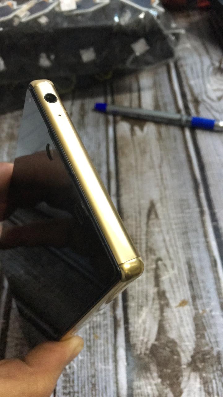 sony z5 primume gold 32 giga
لا تنسَ أنك شاهدت هذا الإعلان في عنكبوت
32 giga
gold
معا كرتونت...