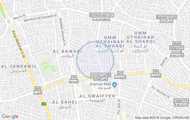 مكتب للايجار بسعر مغري                                            


	 				لا تنسَ أنك شاهدت هذا الإعلان في عنكبوت            
	 				
                                مكتب للايجار بسعر مغري 3000 دي...