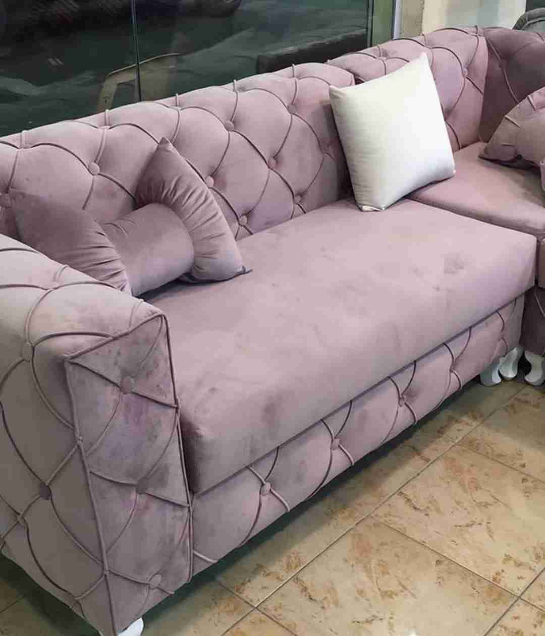 مفروشات العماد لجميع أنواع الكنب جاهز وتفصيل جوده وضمان حسب الطلب بأسعار مناسبه
لا تنسَ أنك شاهدت هذا الإعلان في عنكبوت...