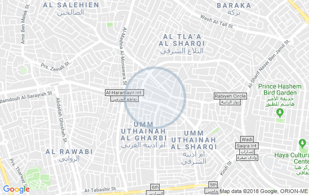 ستوديو مفروش للإيجار
لا تنسَ أنك شاهدت هذا الإعلان في عنكبوت
غرفة وصالة مع بار وحمام وبلكونة...