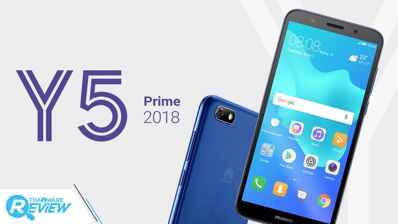 بالاقساط Huawei Y5 Prime 2018                                            


	 				لا تنسَ أنك شاهدت هذا الإعلان في عنكبوت            
	 				
                                قســـــــــــط جهازك مع...