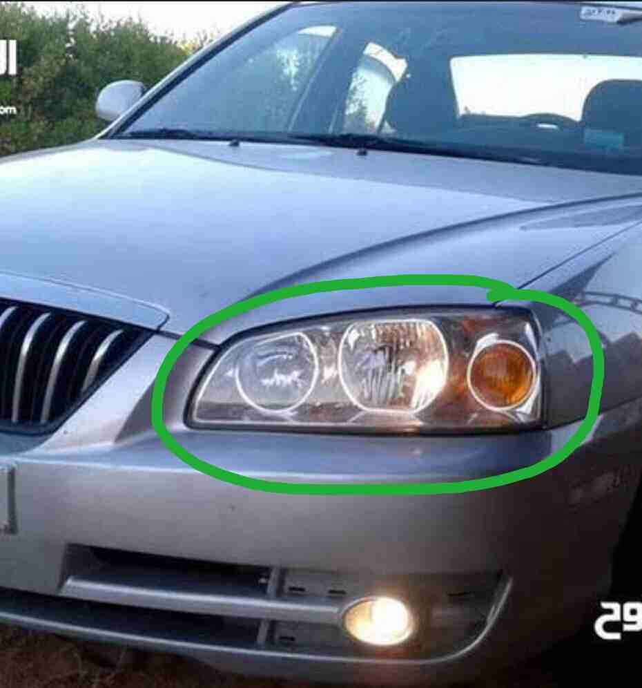 اضوية XD                                            


	 				لا تنسَ أنك شاهدت هذا الإعلان في عنكبوت            
	 				
                            شو سعر اضوية XD مثل الي بالصورة وين ممكن نلاقي ج...