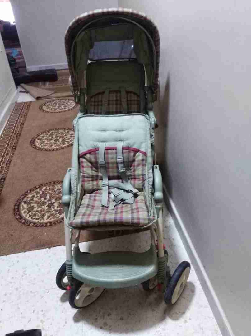 عربه راكبين بحال الوكاله                                            


	 				لا تنسَ أنك شاهدت هذا الإعلان في عنكبوت            
	 				
                                بحال الوكاله صورها مرفقه بال...