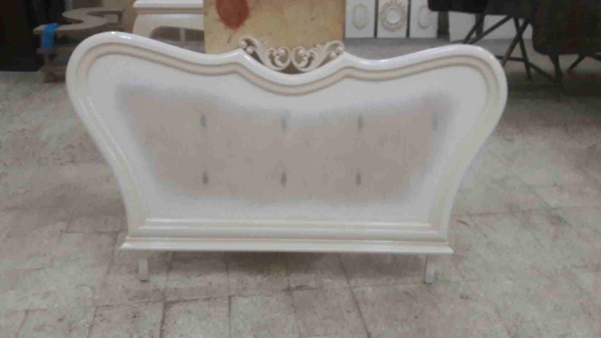 مدينه دمياط                                            


	 				لا تنسَ أنك شاهدت هذا الإعلان في عنكبوت            
	 				
                            اوضه سفره للعرسان الراقيه...