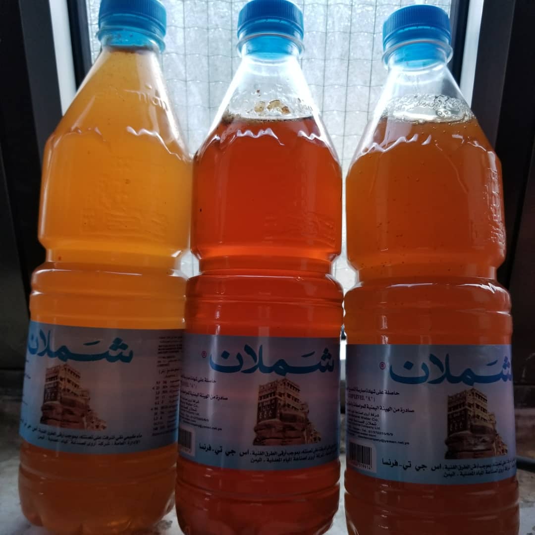 عمان ستي مول
لا تنسَ أنك شاهدت هذا الإعلان في عنكبوت
يوجد لدينا عسل سدر ملكي درجه اولى...