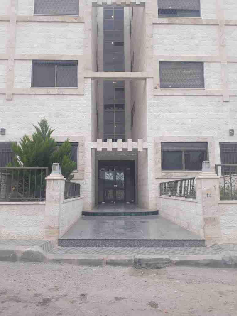 شقق للإيجار في منطقة البنيات / المقابلين                                            


	 				لا تنسَ أنك شاهدت هذا الإعلان في عنكبوت            
	 				
                                شقة للإيجار...