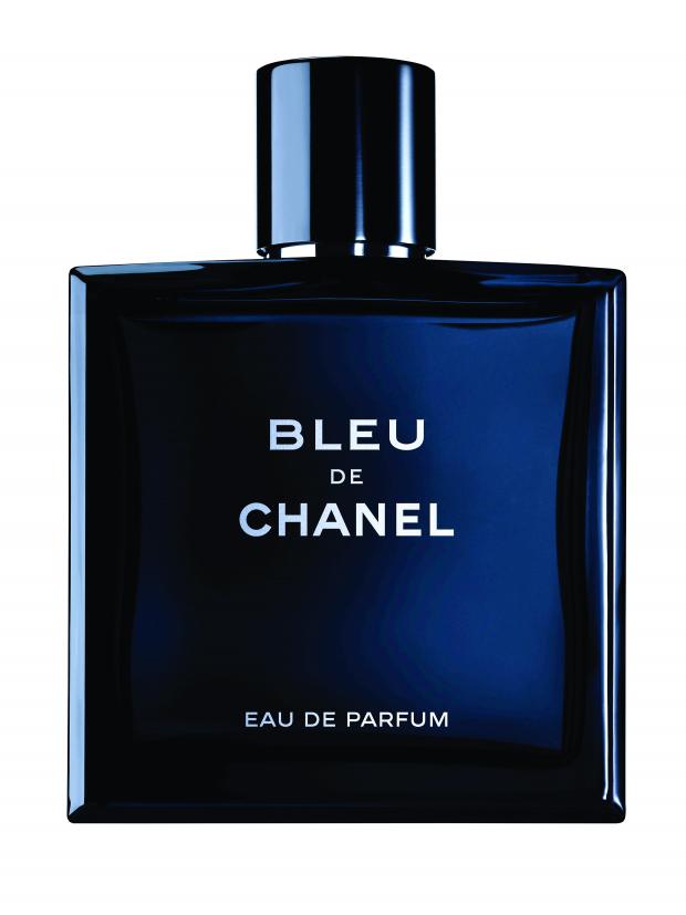 عطور copy 1 اشي مرتب رجالي وستاتي
لا تنسَ أنك شاهدت هذا الإعلان في عنكبوت
جميع انواع العطور ر...