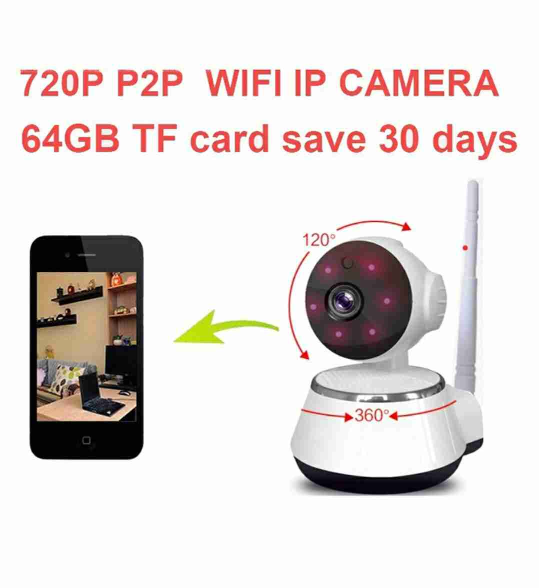 360 SECURITY CAMERA
لا تنسَ أنك شاهدت هذا الإعلان في عنكبوت
360 SECURITY CAMERA
SD CARD IR NI...
