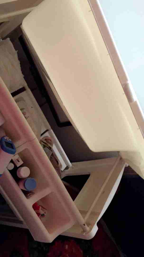 baby shower للأطفال
لا تنسَ أنك شاهدت هذا الإعلان في عنكبوت
بيبي شور للاطفال
نضيف اشتعمال بسيط...