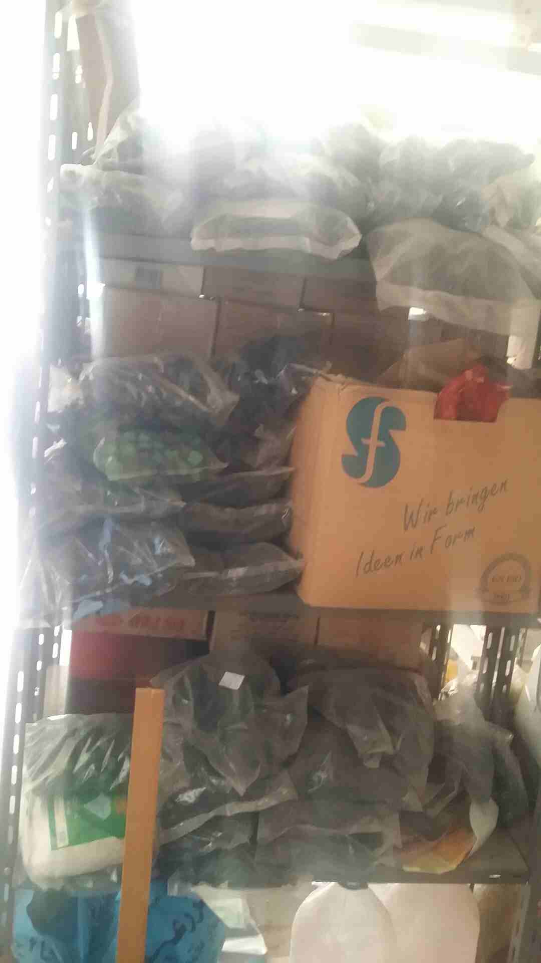 محل زراعه للبيع بسعر مغري جدا جدا جدا
لا تنسَ أنك شاهدت هذا الإعلان في عنكبوت
محل مجهز بالكامل مر...