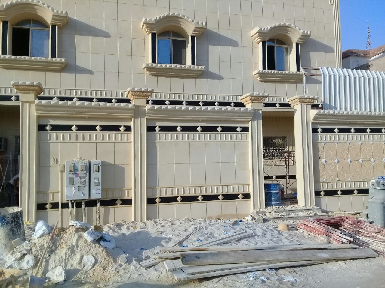 ديكورات حجرلياسه ملونه أتواصل والاستفسار 0558262343
لا تنسَ أنك شاهدت هذا الإعلان في عنكبوت
ل...