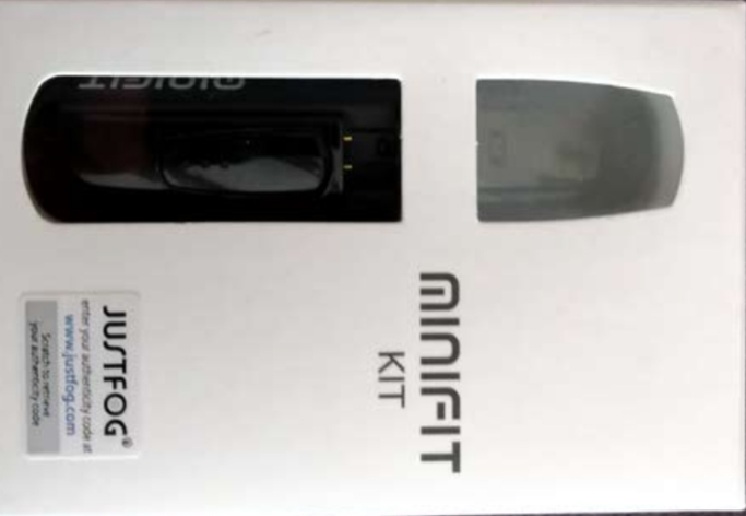 Minifit                                            


	 				لا تنسَ أنك شاهدت هذا الإعلان في عنكبوت            
	 				
                                Minifit استخدمت يومين فقط مع علبة جوس 30 مل ل...