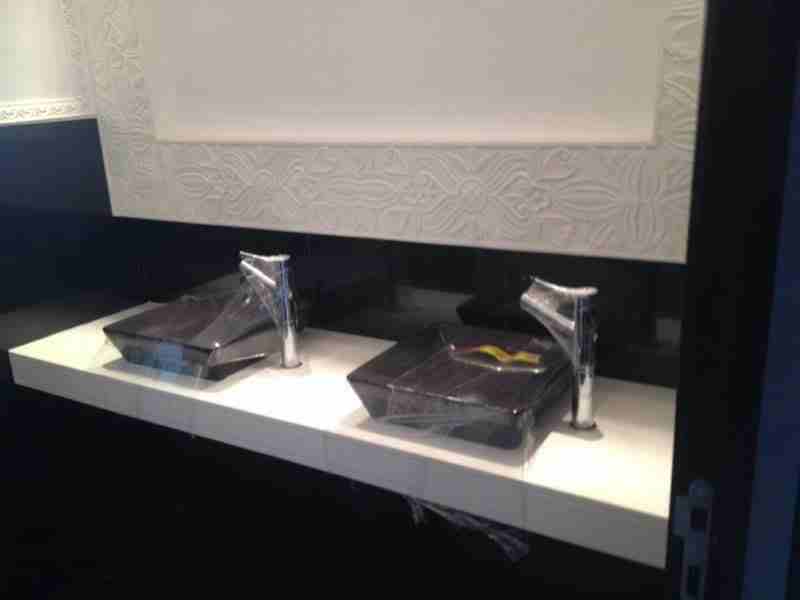 فيلا للبيع في المغرب                                            


	 				لا تنسَ أنك شاهدت هذا الإعلان في عنكبوت            
	 				
                            فيلا للبيع في المغرب تصميم خليجي 
10...