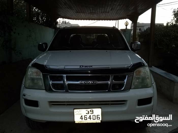 y كوشوك                                            


	 				لا تنسَ أنك شاهدت هذا الإعلان في عنكبوت            
	 				
                                بكم دماكس 4&times;4 فل كامل اتوماتيك فحص كامل...