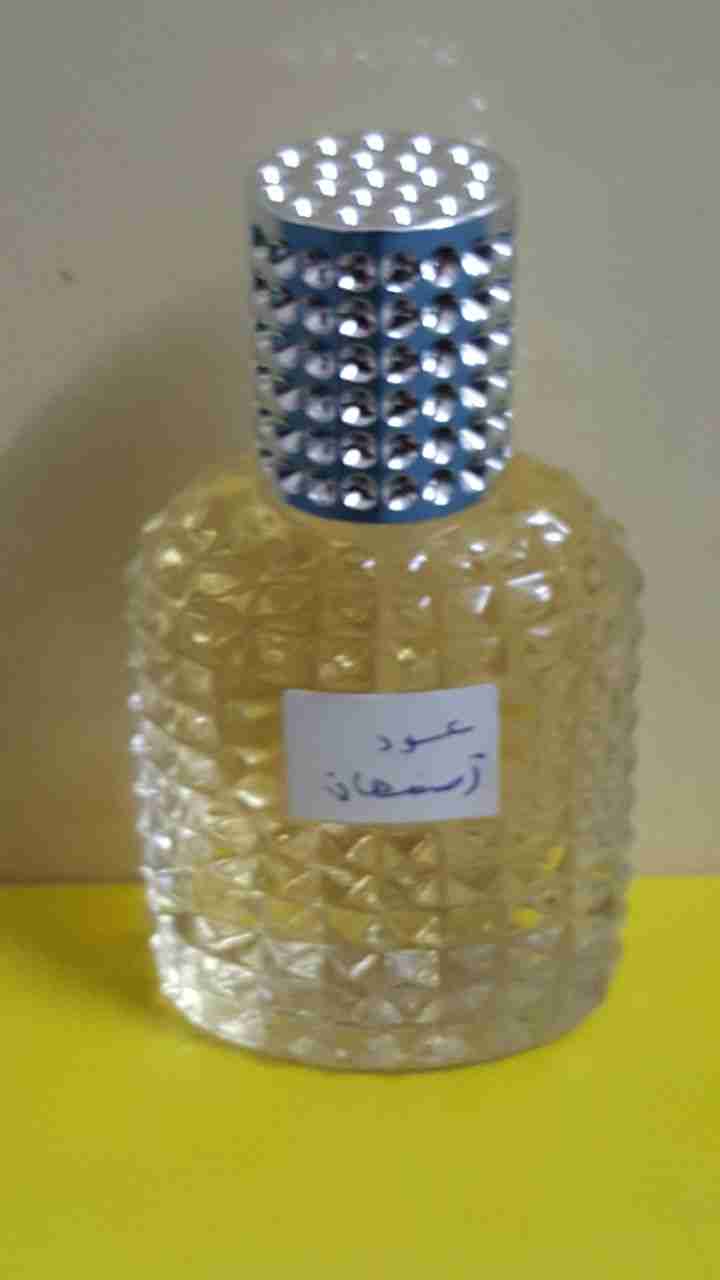 ركن العطور
لا تنسَ أنك شاهدت هذا الإعلان في عنكبوت
عرض خاص لفتره محدودة
لدينا عطور تركيب درجه...