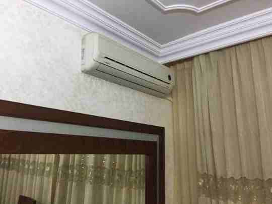 شقة (3 غرف 192 متر) مفروشة مميزة في الشميساني للإيجار الشهري او السنوي
لا تنسَ أنك شاهدت هذا الإعلان في عنكبوت...