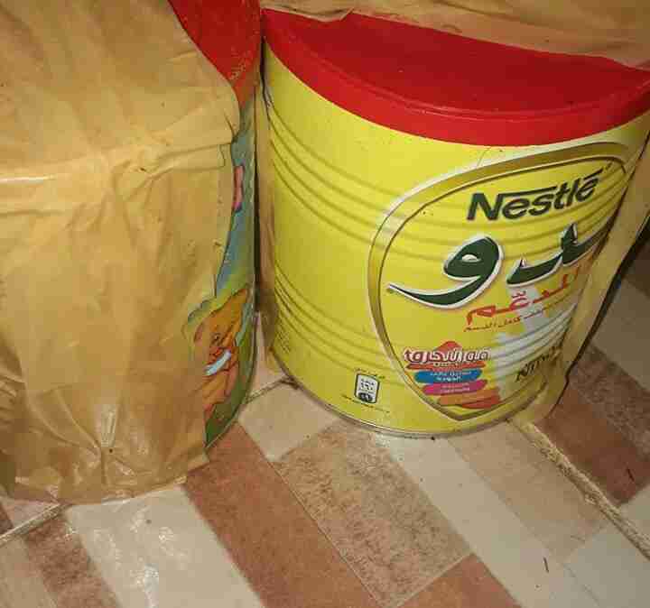 بخور جنوبي من صنع الوالده                                            


	 				لا تنسَ أنك شاهدت هذا الإعلان في عنكبوت            
	 				
                                بخور جنوبي للبيع من صنع الو...