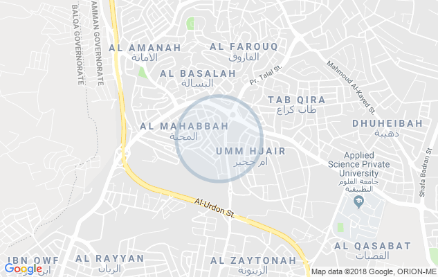 540م.شفا.بدران..قوشان..مستقل...للبيع                                            


	 				لا تنسَ أنك شاهدت هذا الإعلان في عنكبوت            
	 				
                                قطعه ..سكني..ع ش...