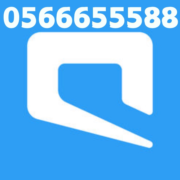 رقم مميز نادر ملكي5666555                                            


	 				لا تنسَ أنك شاهدت هذا الإعلان في عنكبوت            
	 				
                                لأعلى سعر رقم نادر
056666X9...