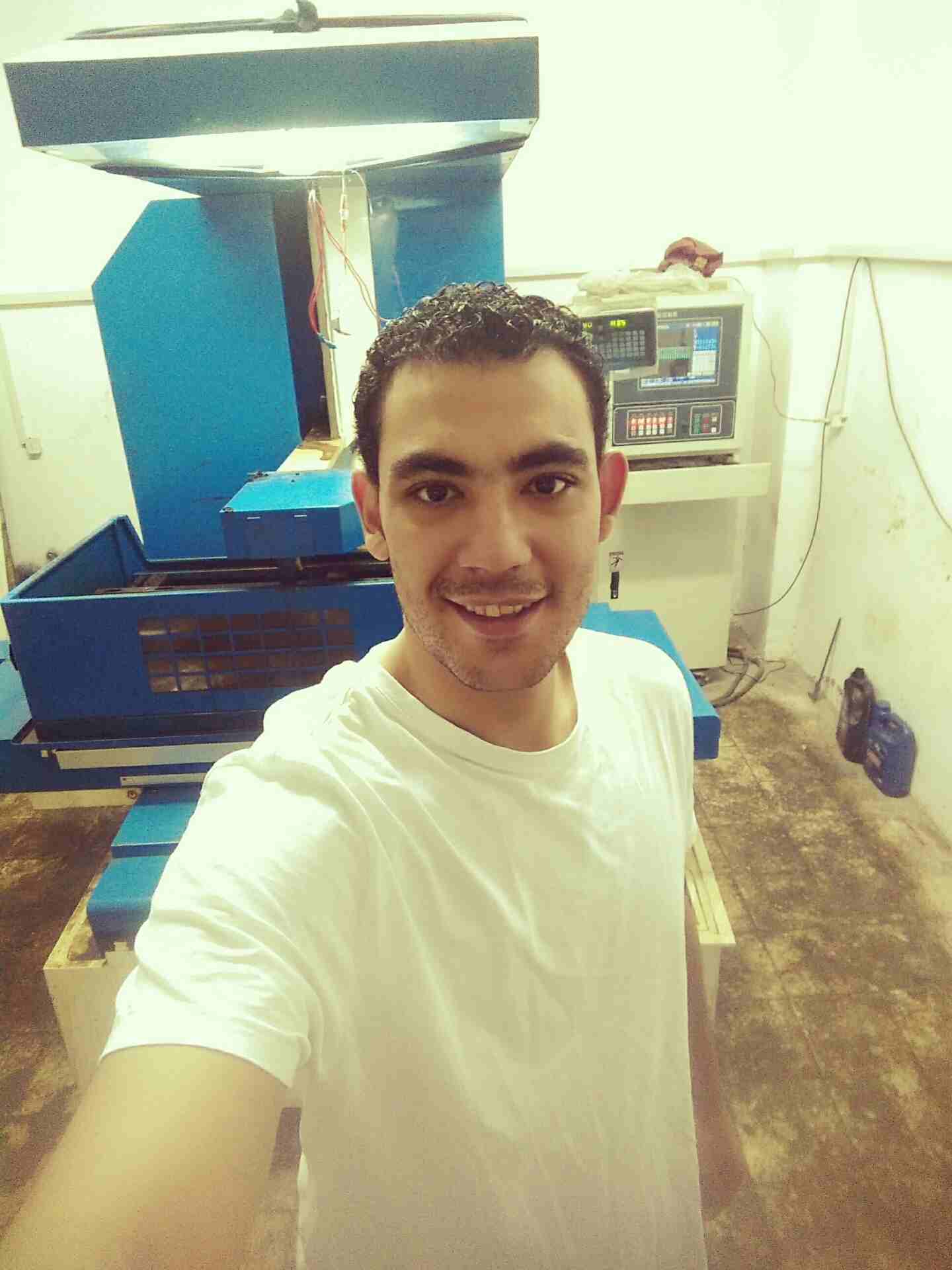 مصنع . الاسطمبات المعادن   واير كت وخراطه ومكابس انتاج                                            


	 				لا تنسَ أنك شاهدت هذا الإعلان في عنكبوت            
	 				
                            مص...