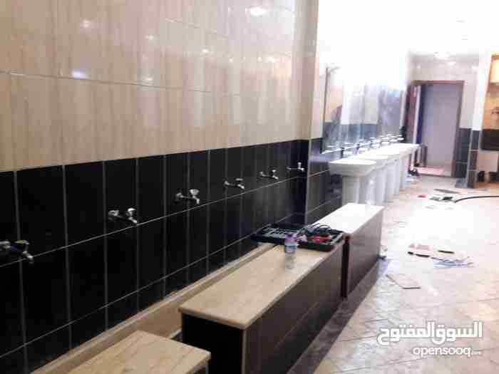 موسرجي 0787441935 للتمديدات الصحيه وجميع صيانتها العامه
لا تنسَ أنك شاهدت هذا الإعلان في عنكبوت...