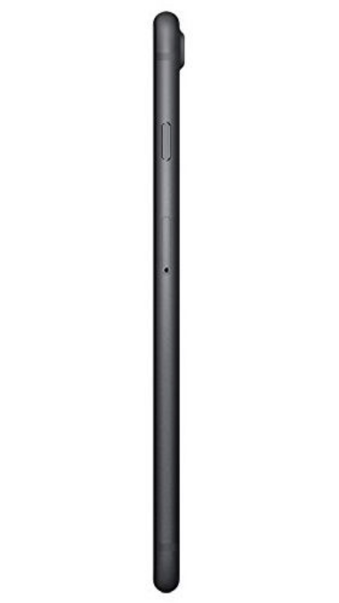 Black iPhone 7 Plus ايفون 7 بلص جديد
لا تنسَ أنك شاهدت هذا الإعلان في عنكبوت
Black iPhone 7 P...
