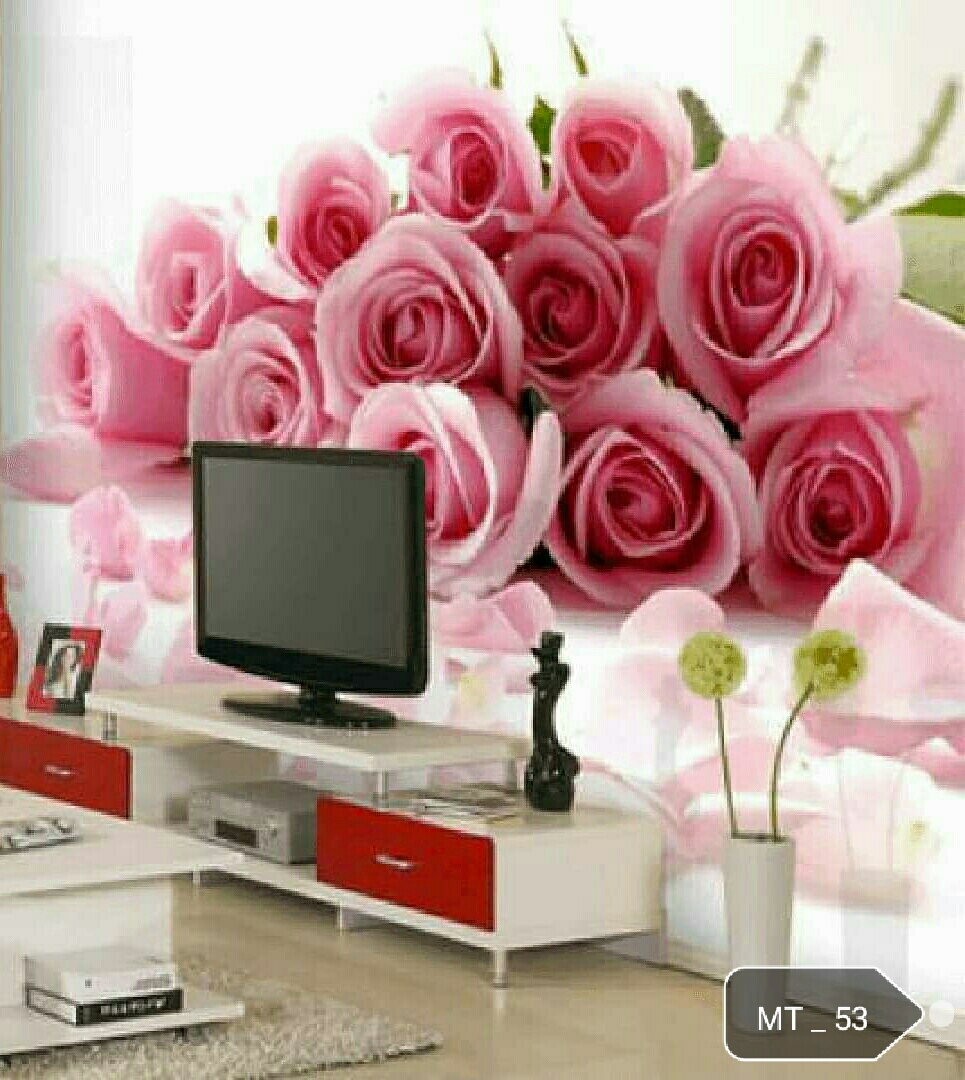 جداريات *( 3D )* خاصه للشاشات
لا تنسَ أنك شاهدت هذا الإعلان في عنكبوت
*( .. لطفآ .. )*
... ال...