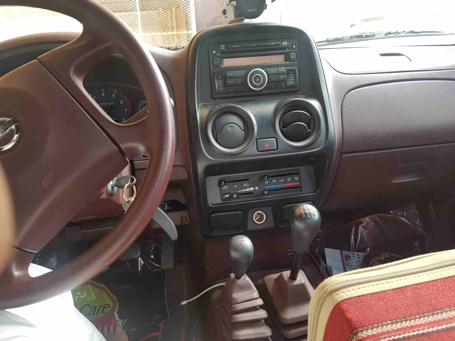 ددسن2014 دبل إستعمال نظييف                                            


	 				لا تنسَ أنك شاهدت هذا الإعلان في عنكبوت            
	 				
                            كنب مخمل
قزاز هندل
عداد ضغط
قي...