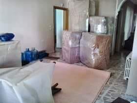 الدر المنثور لنقل الاثاث
لا تنسَ أنك شاهدت هذا الإعلان في عنكبوت
للتميز عنواااان
شركة الدر...