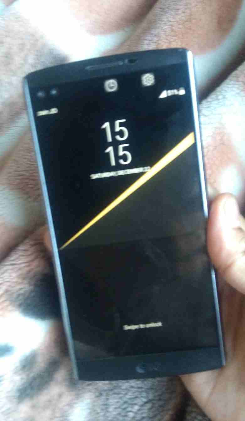 Lg v10 للبيع فقط
لا تنسَ أنك شاهدت هذا الإعلان في عنكبوت
Lg v10
الرلم 4 قيقا
المساحة 64
الكامي...