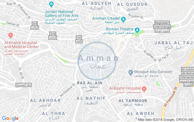 دنم سكن أ ضمن منطقة فلل ب 43000
لا تنسَ أنك شاهدت هذا الإعلان في عنكبوت
دنم سكن أ في ناعور مقابل...