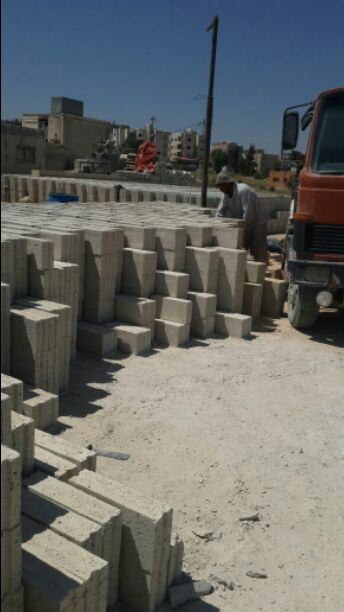 معمل ابوليث لتوريد ونقل الطوب والربس ومواد البناء
لا تنسَ أنك شاهدت هذا الإعلان في عنكبوت
معم...