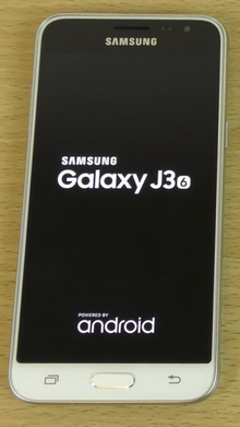 Samsung J3 2016 للبيع او للبدل
لا تنسَ أنك شاهدت هذا الإعلان في عنكبوت
Samsung J3 2016 جهاز نظيف...
