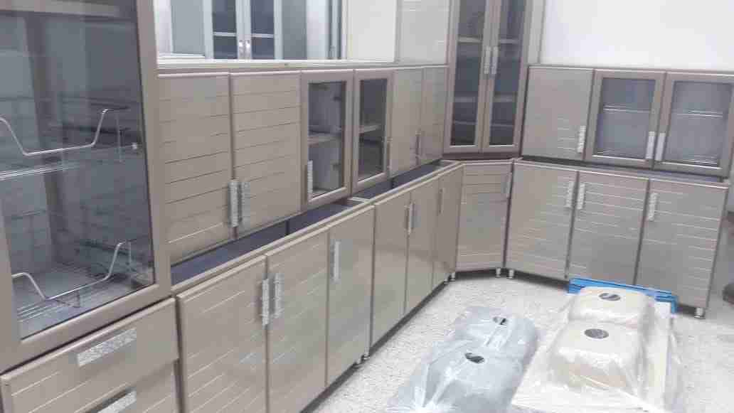 مطابخ جديدة جاهز وتفصيل حسب الطلب
لا تنسَ أنك شاهدت هذا الإعلان في عنكبوت
مطابخ جديدة جاهز و...
