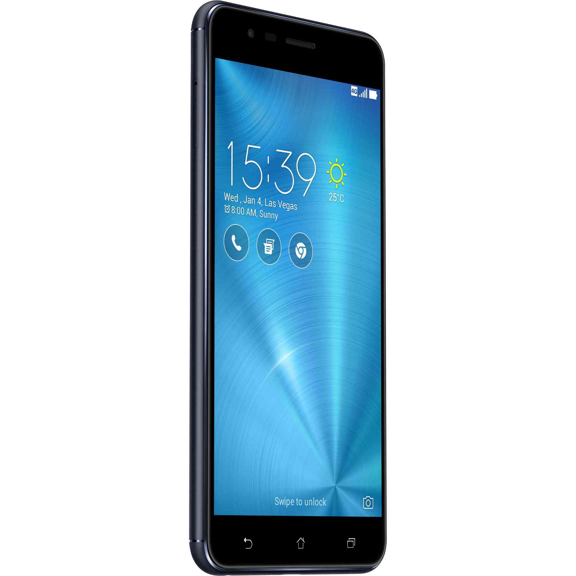 Asus Zenfone 3 zoom                                            


	 				لا تنسَ أنك شاهدت هذا الإعلان في عنكبوت            
	 				
                                5.5 full HD
3 Ram 32 Rom
12 12 Ca...