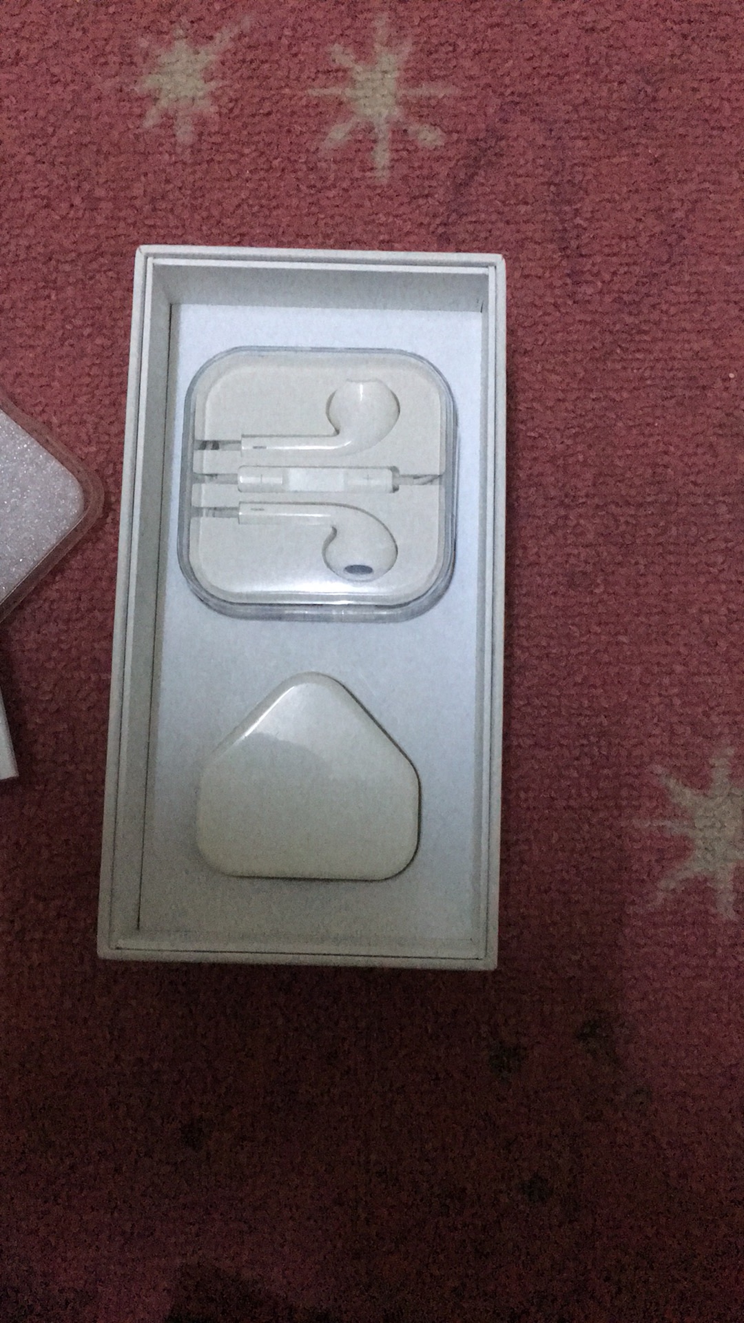 iPhone 6s&rlm;استعمال أسبوع فقط &rlm;64 ج ة.                                            


	 				لا تنسَ أنك شاهدت هذا الإعلان في عنكبوت            
	 				
                                &rlm;مست...